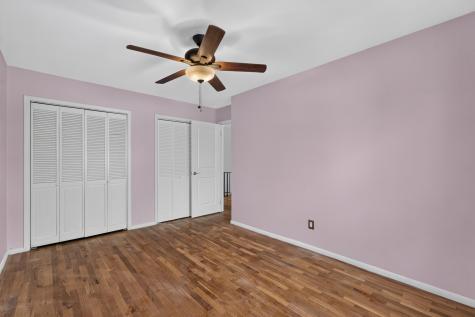 87 West 9th Street Bayonne NJ 07002