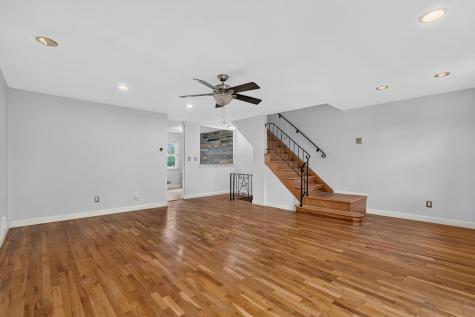 87 West 9th Street Bayonne NJ 07002