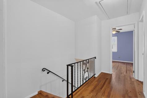 87 West 9th Street Bayonne NJ 07002
