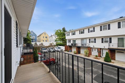 87 West 9th Street Bayonne NJ 07002