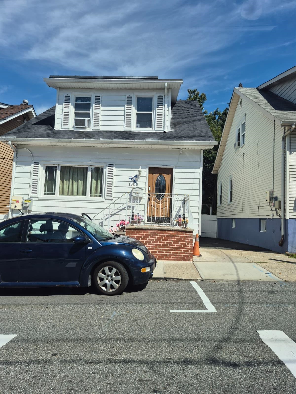 1300 83rd Street North Bergen NJ 07047-4228