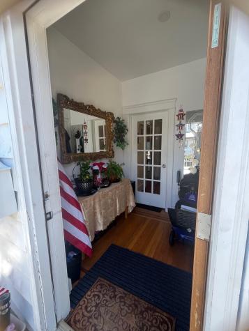 1300 83rd Street North Bergen NJ 07047-4228