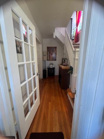 1300 83rd Street North Bergen NJ 07047-4228