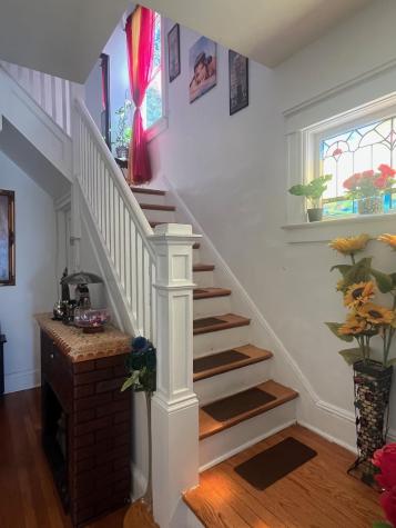 1300 83rd Street North Bergen NJ 07047-4228