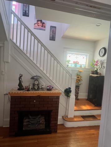 1300 83rd Street North Bergen NJ 07047-4228
