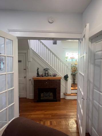 1300 83rd Street North Bergen NJ 07047-4228