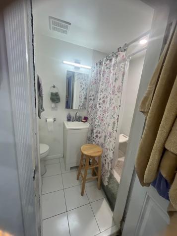 1300 83rd Street North Bergen NJ 07047-4228