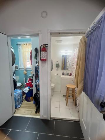 1300 83rd Street North Bergen NJ 07047-4228