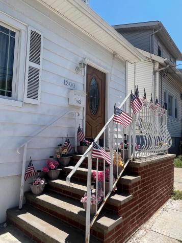 1300 83rd Street North Bergen NJ 07047-4228