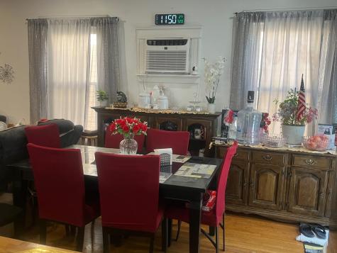 1300 83rd Street North Bergen NJ 07047-4228