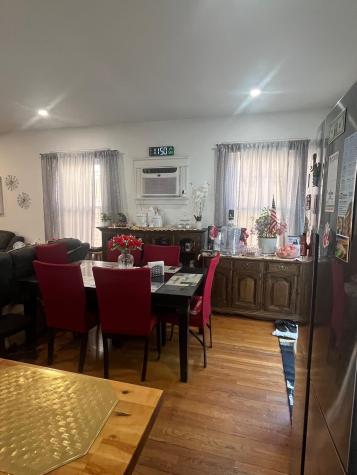 1300 83rd Street North Bergen NJ 07047-4228