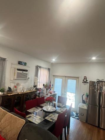 1300 83rd Street North Bergen NJ 07047-4228