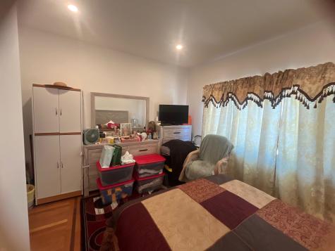1300 83rd Street North Bergen NJ 07047-4228