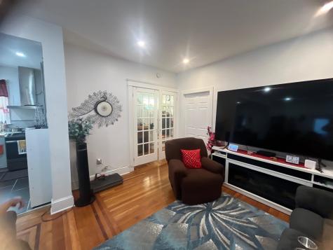 1300 83rd Street North Bergen NJ 07047-4228