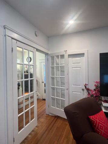 1300 83rd Street North Bergen NJ 07047-4228