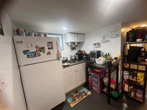 1300 83rd Street North Bergen NJ 07047-4228
