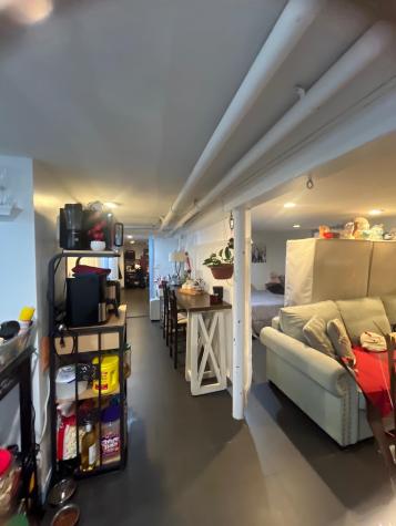 1300 83rd Street North Bergen NJ 07047-4228