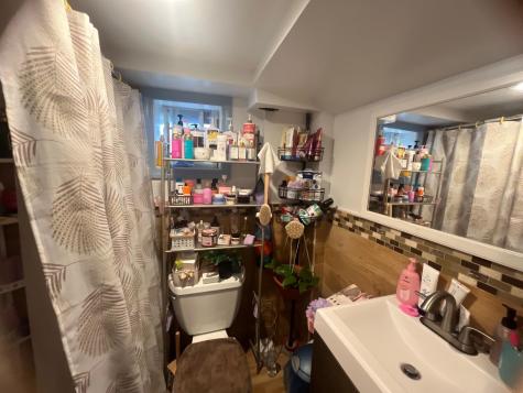 1300 83rd Street North Bergen NJ 07047-4228