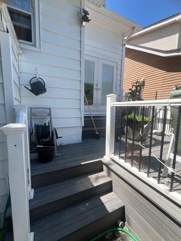 1300 83rd Street North Bergen NJ 07047-4228