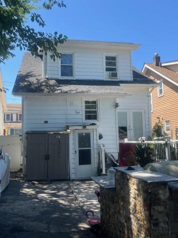 1300 83rd Street North Bergen NJ 07047-4228