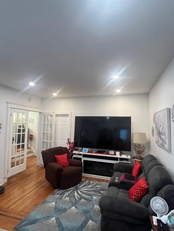 1300 83rd Street North Bergen NJ 07047-4228