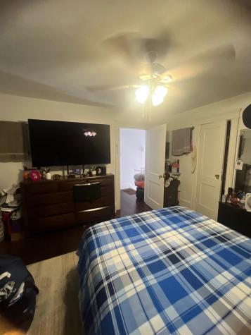 1300 83rd Street North Bergen NJ 07047-4228