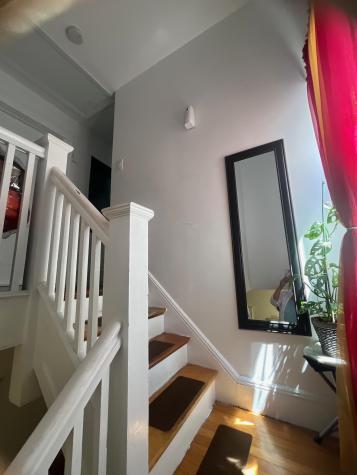 1300 83rd Street North Bergen NJ 07047-4228
