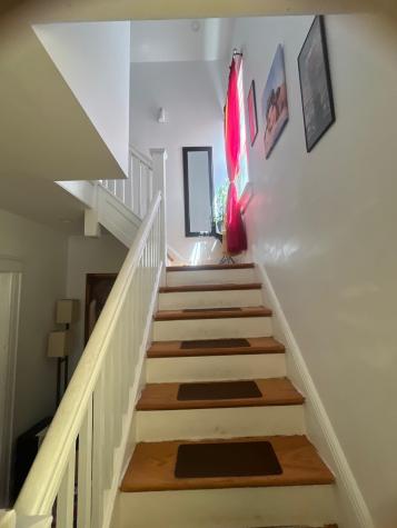 1300 83rd Street North Bergen NJ 07047-4228