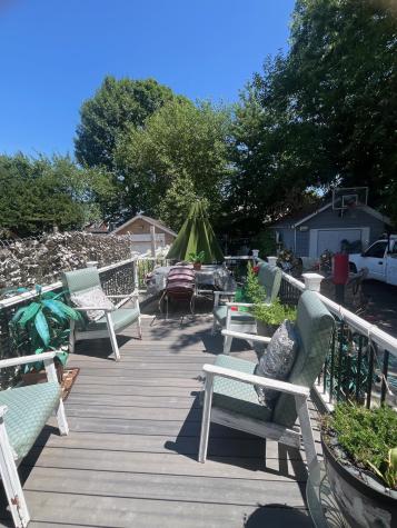1300 83rd Street North Bergen NJ 07047-4228