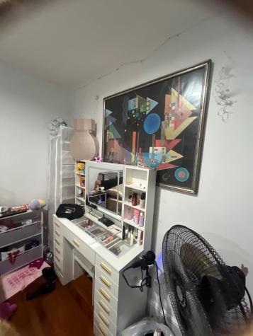 1300 83rd Street North Bergen NJ 07047-4228