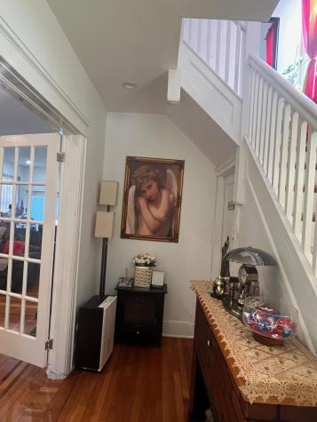 1300 83rd Street North Bergen NJ 07047-4228