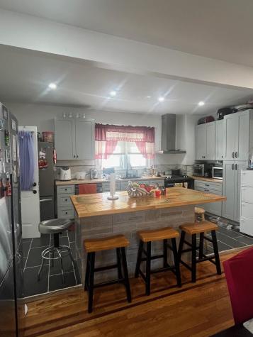 1300 83rd Street North Bergen NJ 07047-4228