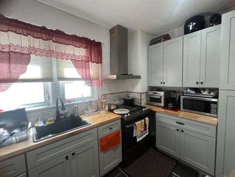 1300 83rd Street North Bergen NJ 07047-4228