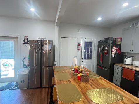 1300 83rd Street North Bergen NJ 07047-4228
