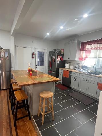 1300 83rd Street North Bergen NJ 07047-4228