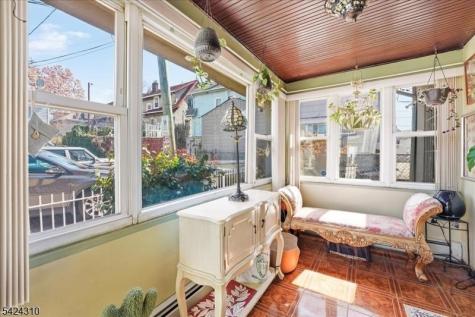 4701 Aschoff Place North Bergen NJ 07047