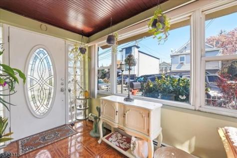 4701 Aschoff Place North Bergen NJ 07047