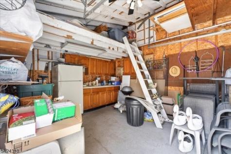 4701 Aschoff Place North Bergen NJ 07047