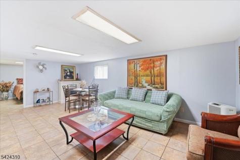4701 Aschoff Place North Bergen NJ 07047