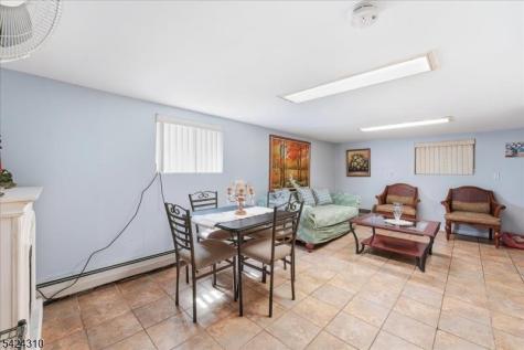 4701 Aschoff Place North Bergen NJ 07047