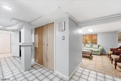 4701 Aschoff Place North Bergen NJ 07047