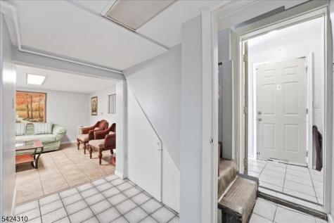 4701 Aschoff Place North Bergen NJ 07047