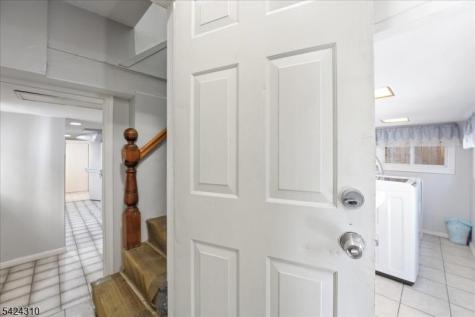 4701 Aschoff Place North Bergen NJ 07047