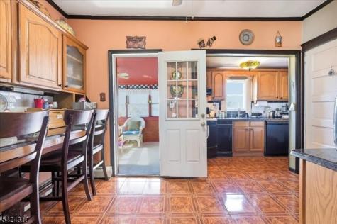 4701 Aschoff Place North Bergen NJ 07047
