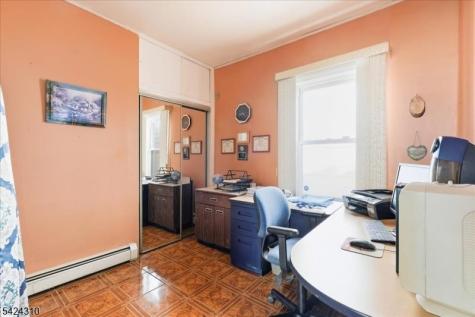 4701 Aschoff Place North Bergen NJ 07047