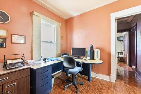 4701 Aschoff Place North Bergen NJ 07047