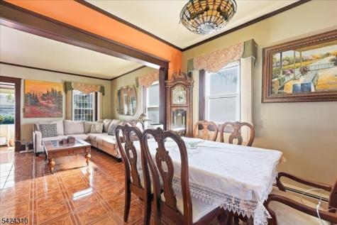 4701 Aschoff Place North Bergen NJ 07047
