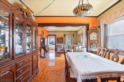 4701 Aschoff Place North Bergen NJ 07047