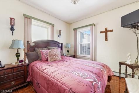 4701 Aschoff Place North Bergen NJ 07047