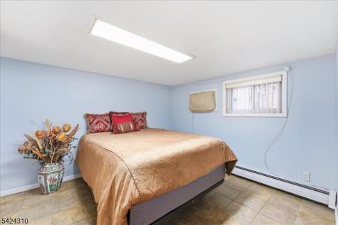 4701 Aschoff Place North Bergen NJ 07047